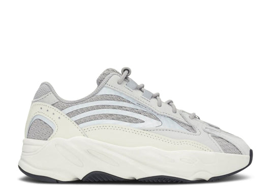 Yeezy Boost 700 V2 Kids Static