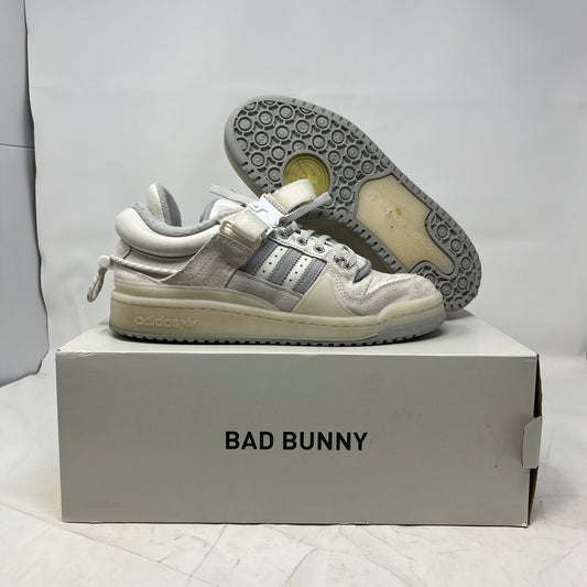 Adidas Bad Bunny Forum (6)