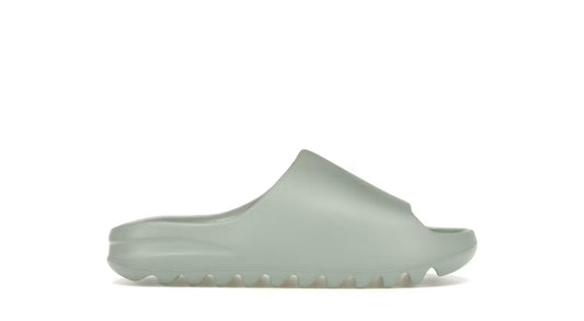 Adidas Yeezy Slide (Salt) - ID5480