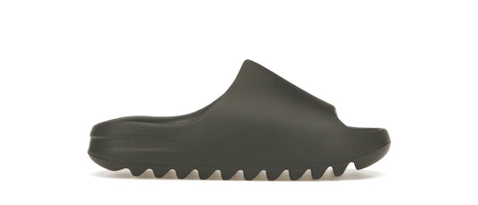 adidas Yeezy Slide “Granite” - ID4132