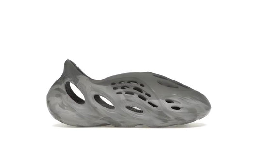 Adidas Yeezy Foam RNR (MX Granite) - IE4931