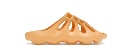 adidas Yeezy 450 Slide “Cream” GZ9864