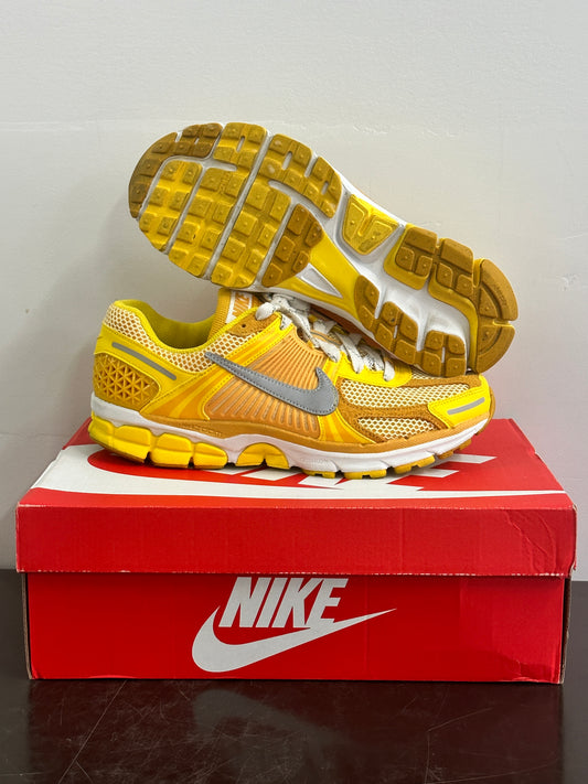 Nike zoom vomero 5 yellow ochres (9)