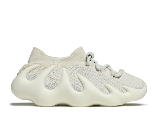 Yeezy 450 Infant Cloud White