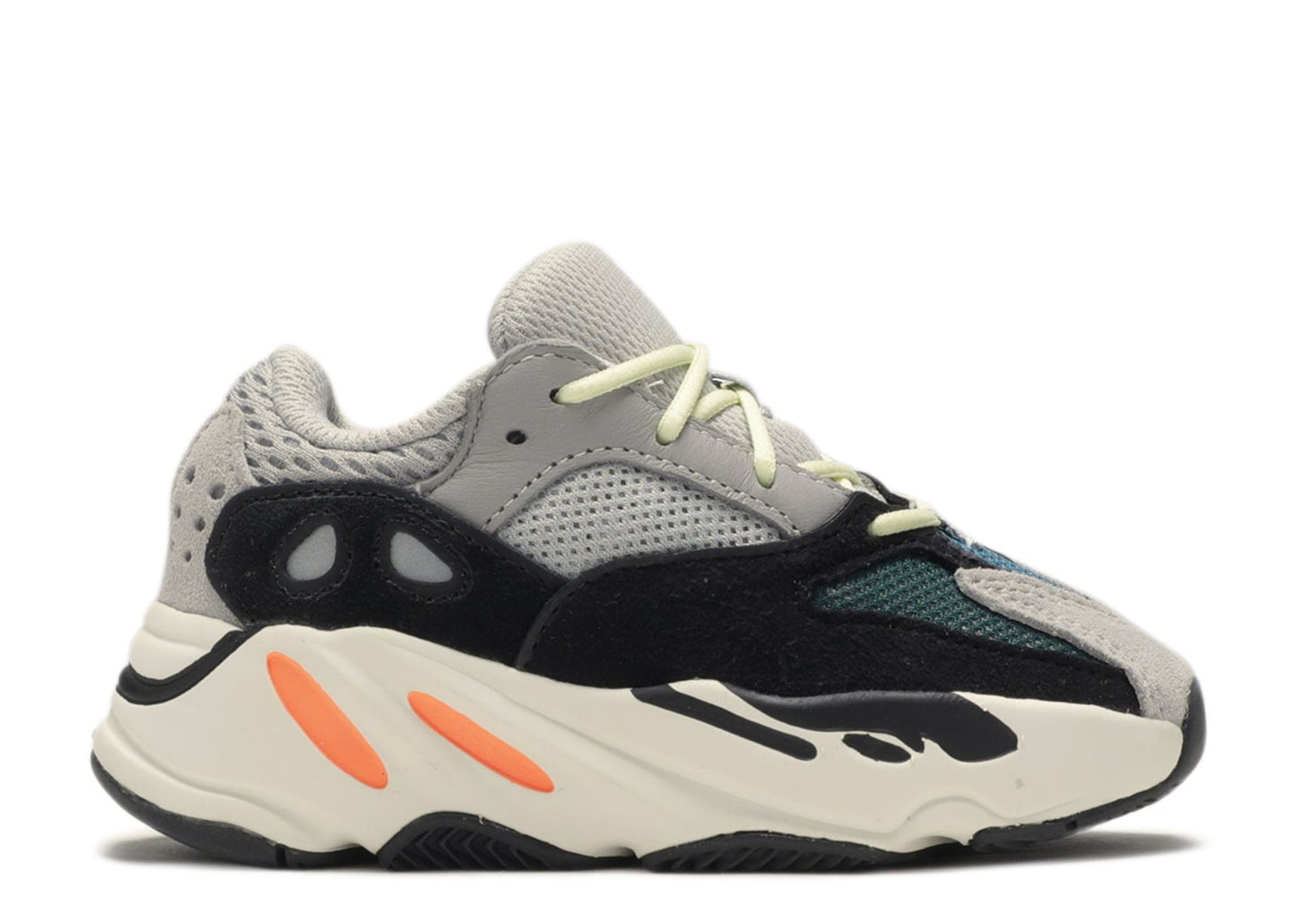 Yeezy Boost 700 Infant Wave Runner