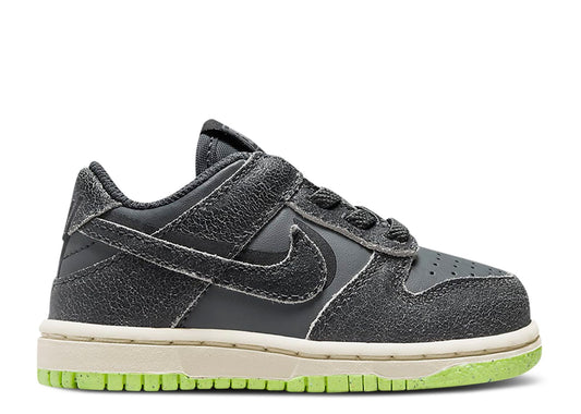 Dunk Low SE TD Halloween - Cauldron