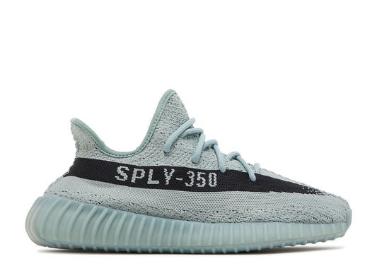 Yeezy Boost 350 V2 Salt