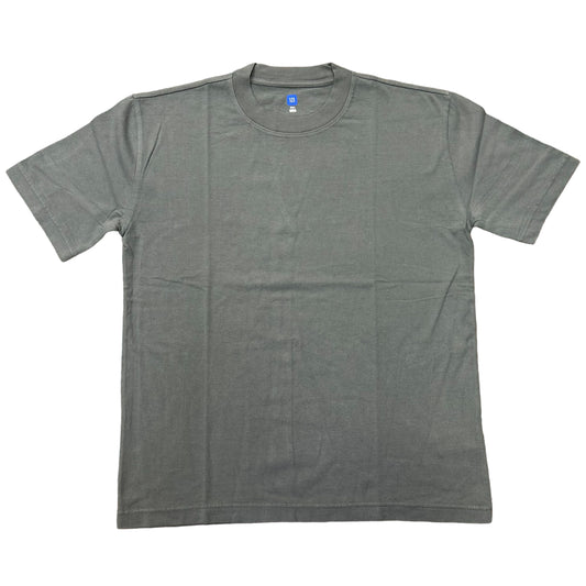 Yeezy Gap Grey Shirt