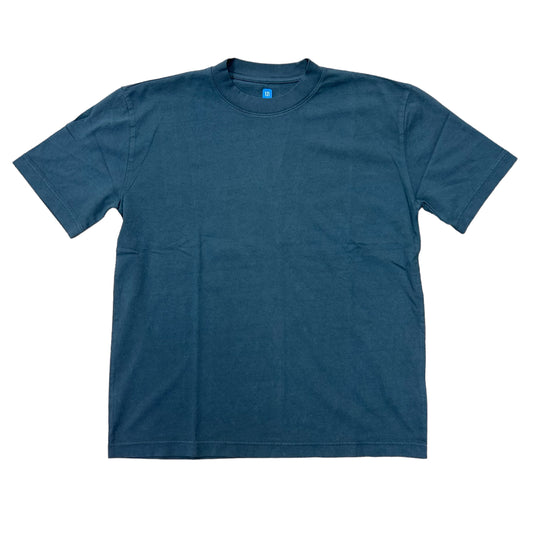 Yeezy Gap Navy Shirt