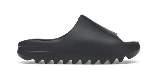 Adidas Yeezy Slide “Slate Grey” - ID2350