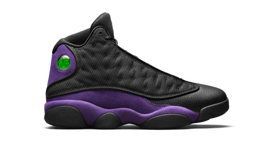 Jordan 13 Retro “Court Purple” - DJ5982 015