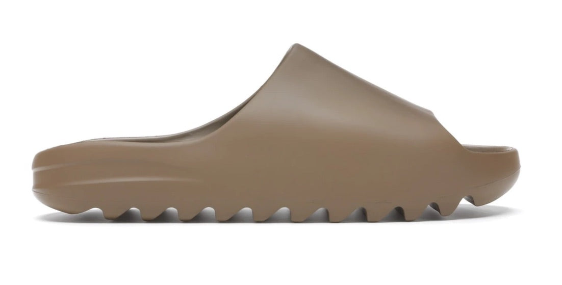 Adidas Yeezy Slide “Core” - G55492