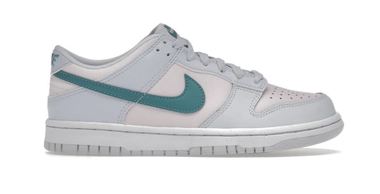 Nike Dunk Low “Mineral Teal” (GS) - FD1232 002