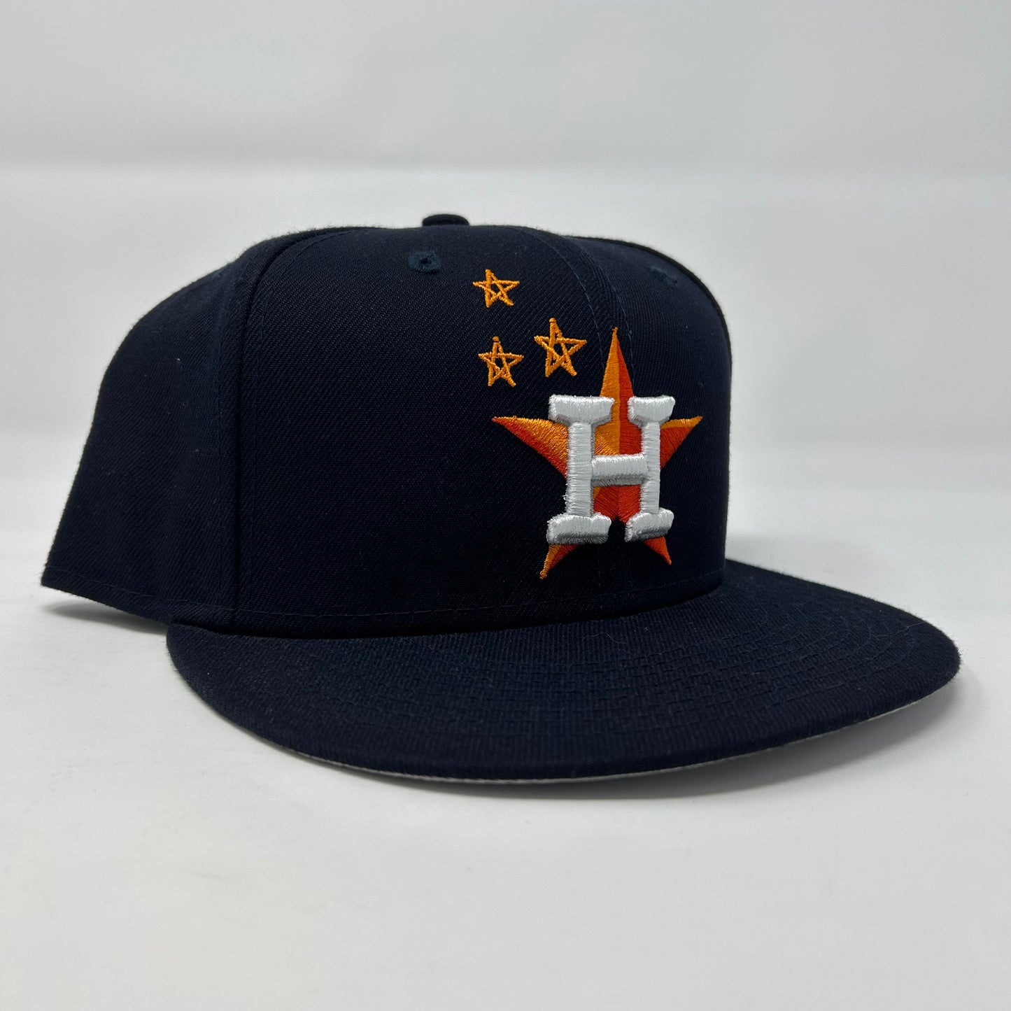 Houston Astros “Travis Scott” Hat