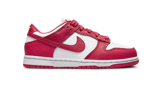 Nike Dunk Low “Archeo Pink” (PS) - DC9564 111