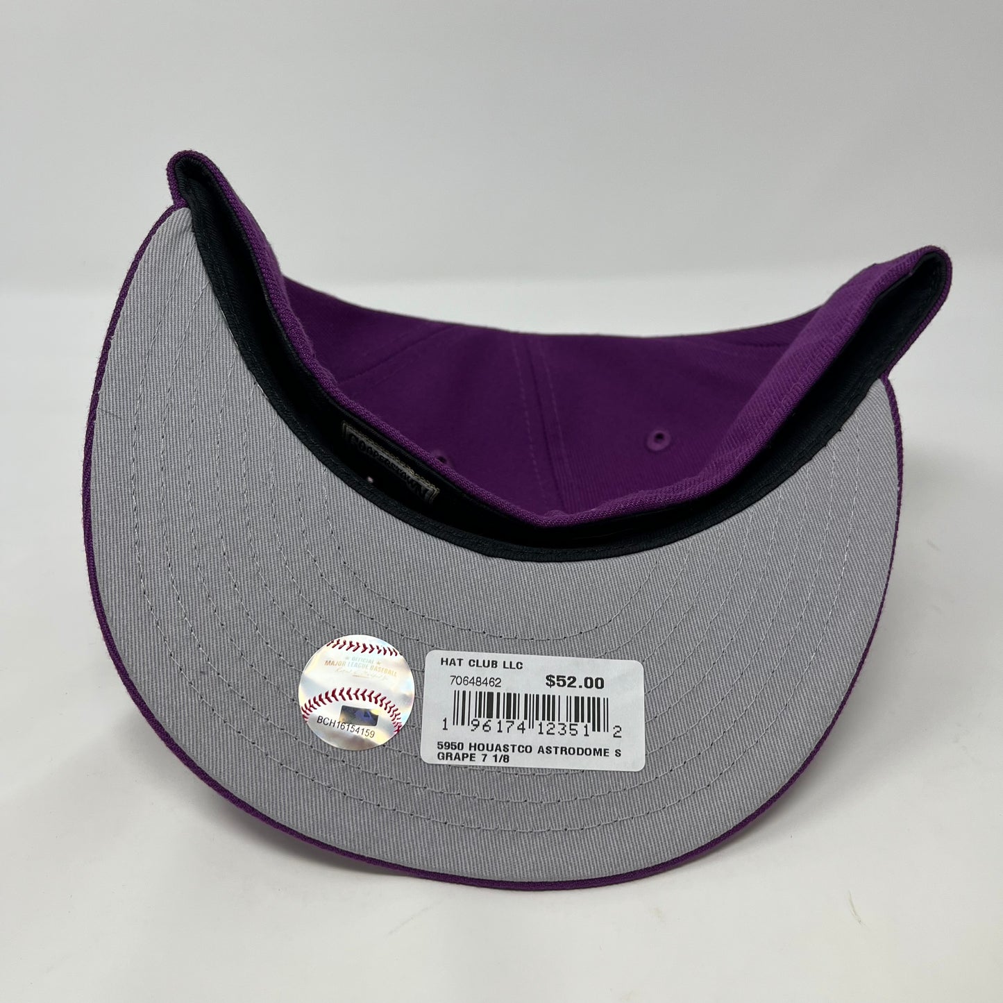 Houston Astros “Selena Astrodome” Hat